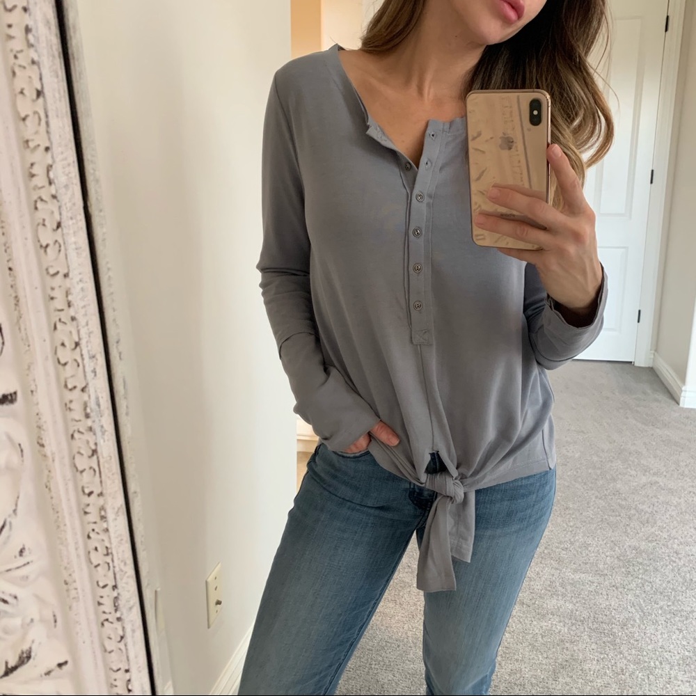 MRSALLIEXO - Picture 3 of 7